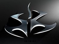 pic for Hitman Logo 